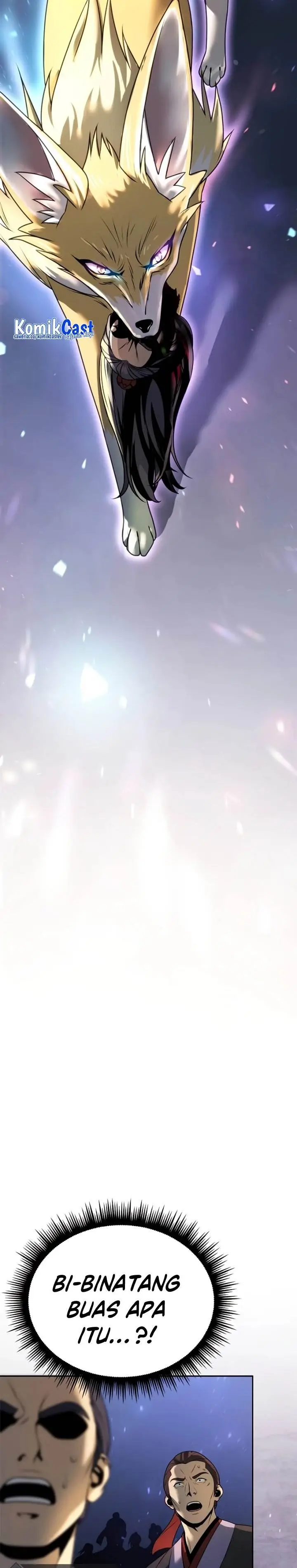 image-komik-chronicles-of-the-demon-faction-chapter-57-25/49