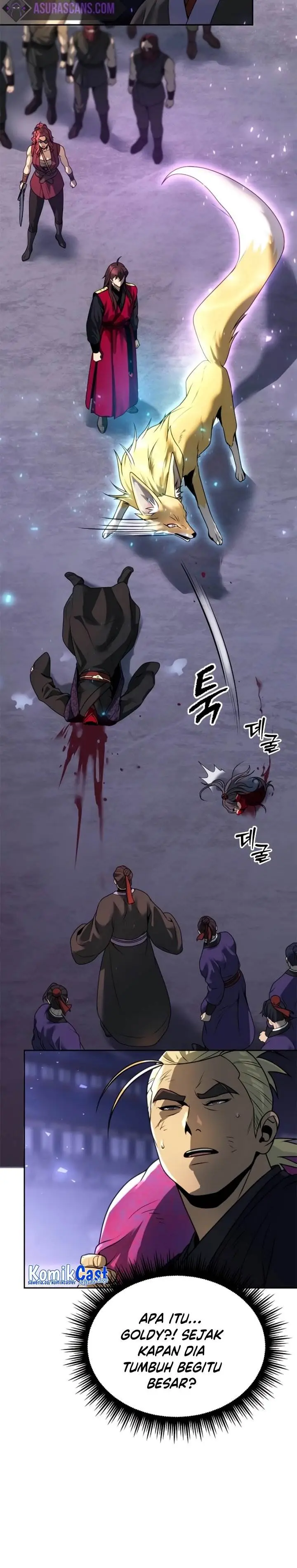 image-komik-chronicles-of-the-demon-faction-chapter-57-26/49