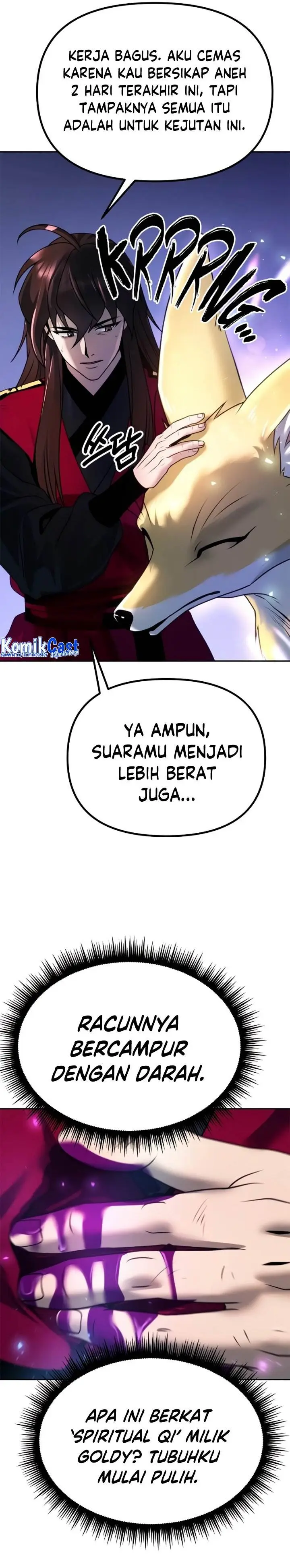 image-komik-chronicles-of-the-demon-faction-chapter-57-27/49