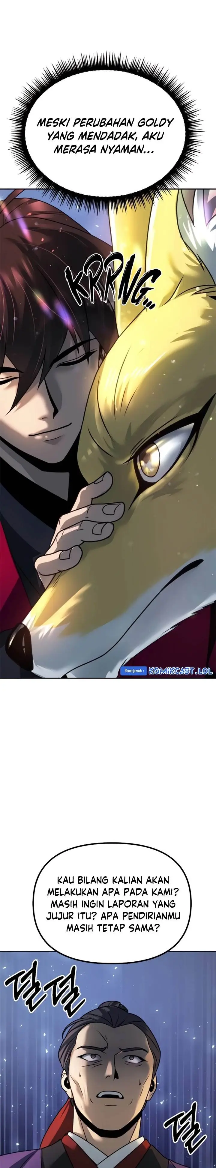 image-komik-chronicles-of-the-demon-faction-chapter-57-28/49