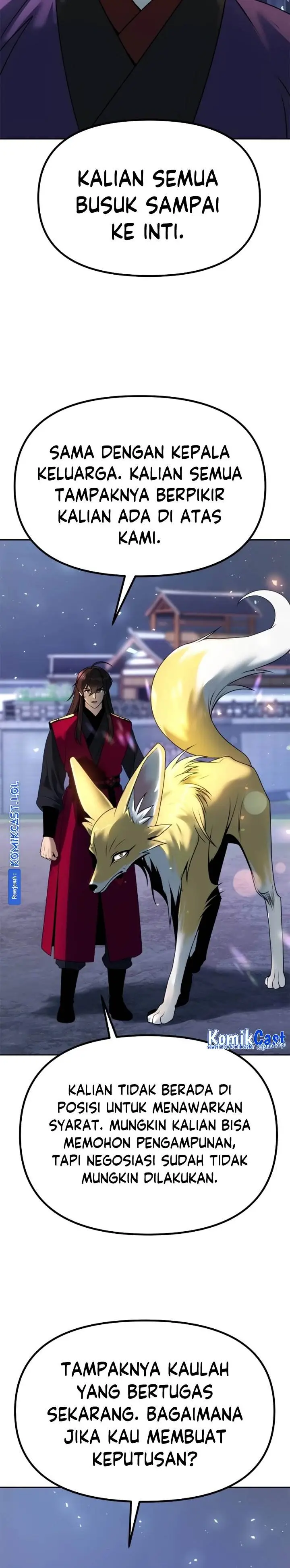 image-komik-chronicles-of-the-demon-faction-chapter-57-29/49