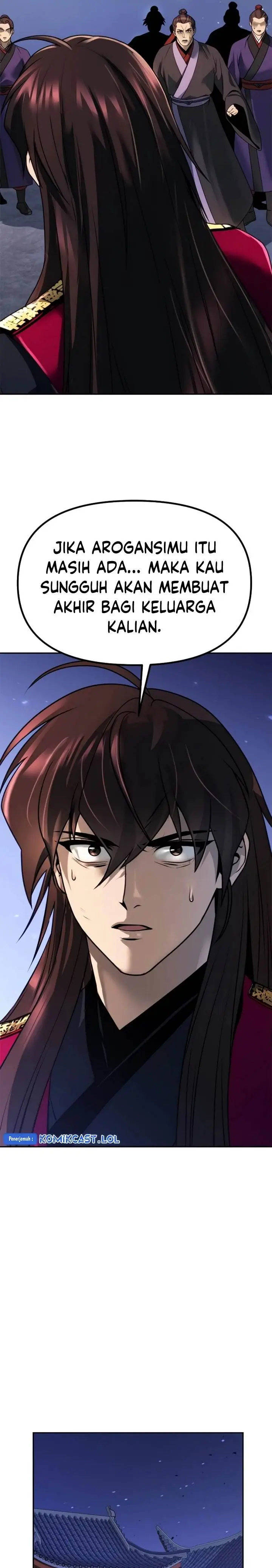 image-komik-chronicles-of-the-demon-faction-chapter-57-30/49