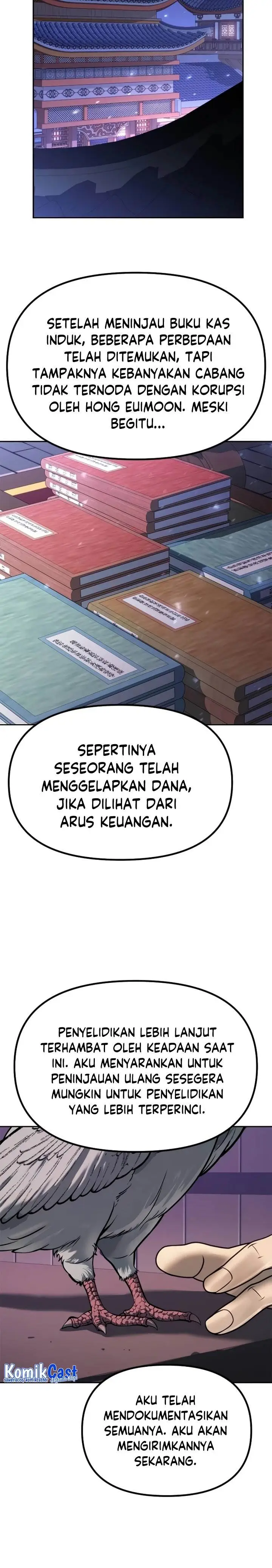 image-komik-chronicles-of-the-demon-faction-chapter-57-31/49