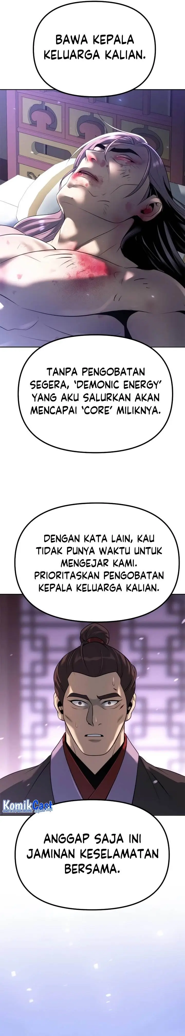 image-komik-chronicles-of-the-demon-faction-chapter-57-33/49