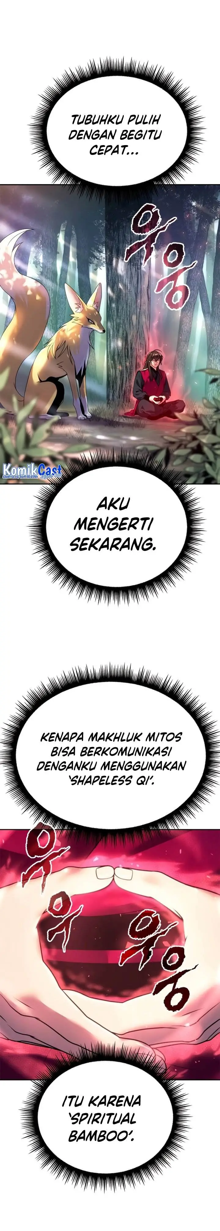 image-komik-chronicles-of-the-demon-faction-chapter-57-35/49