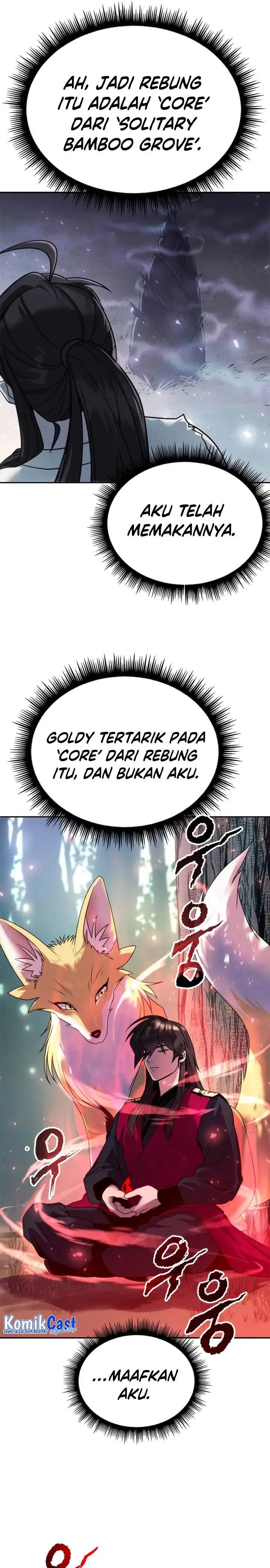 image-komik-chronicles-of-the-demon-faction-chapter-57-36/49