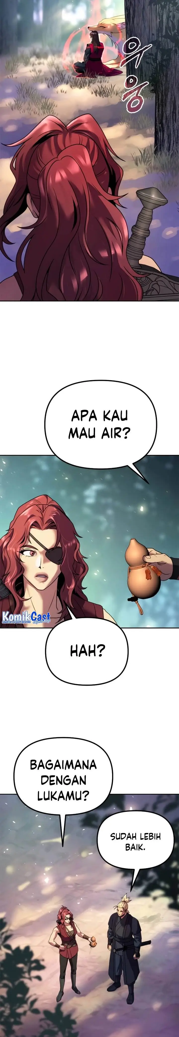 image-komik-chronicles-of-the-demon-faction-chapter-57-38/49