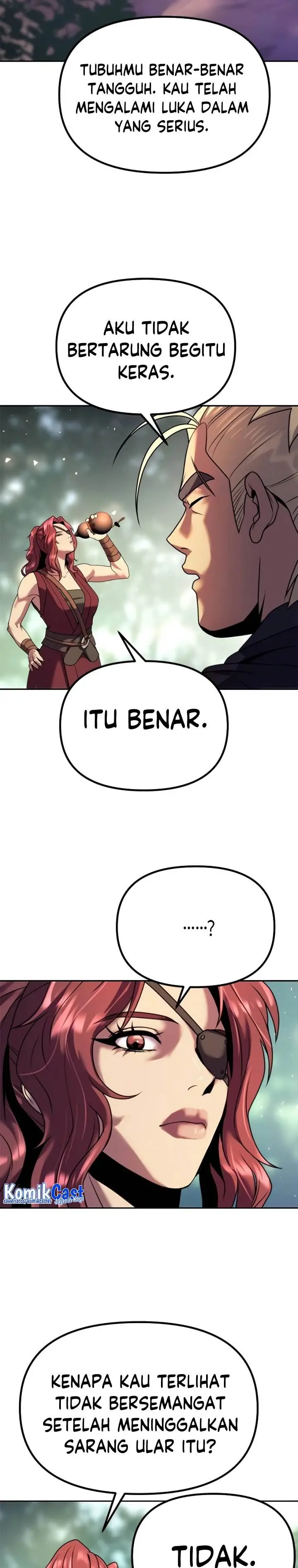 image-komik-chronicles-of-the-demon-faction-chapter-57-39/49