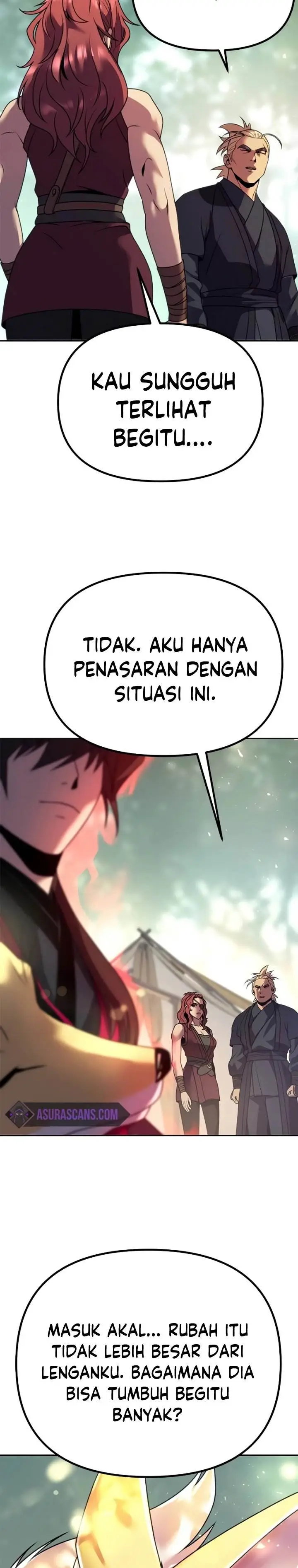 image-komik-chronicles-of-the-demon-faction-chapter-57-40/49