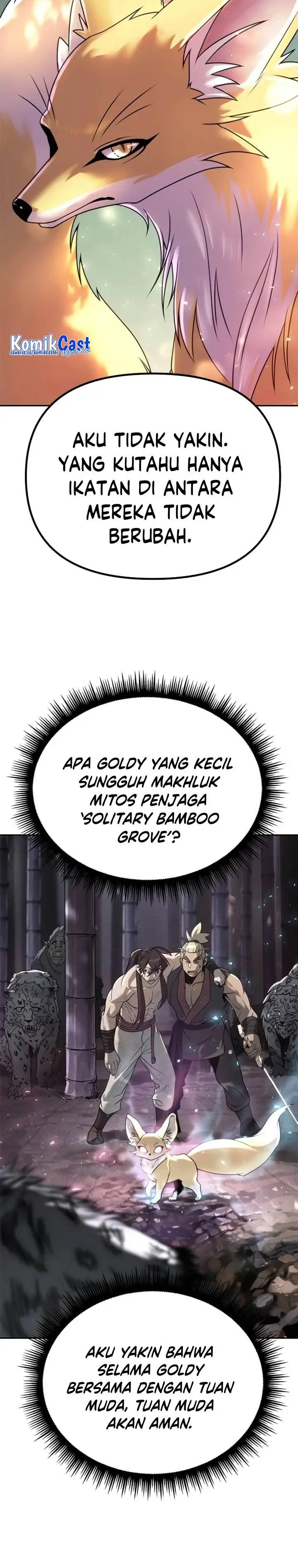 image-komik-chronicles-of-the-demon-faction-chapter-57-41/49