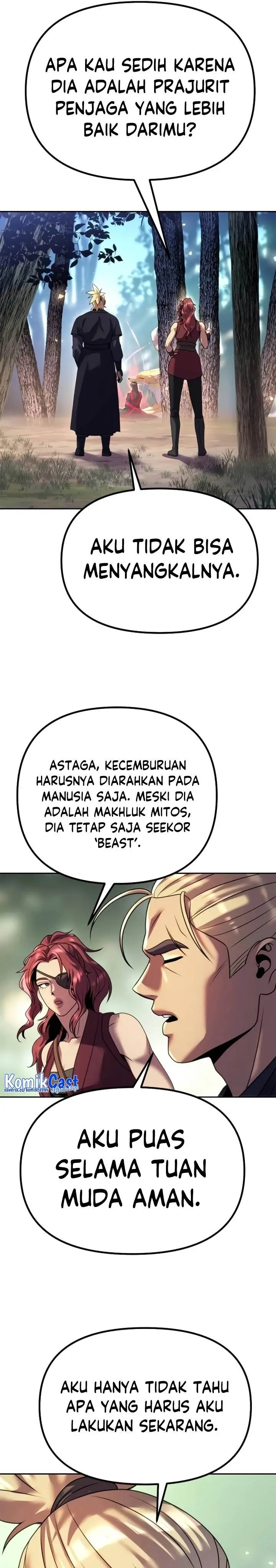 image-komik-chronicles-of-the-demon-faction-chapter-57-42/49