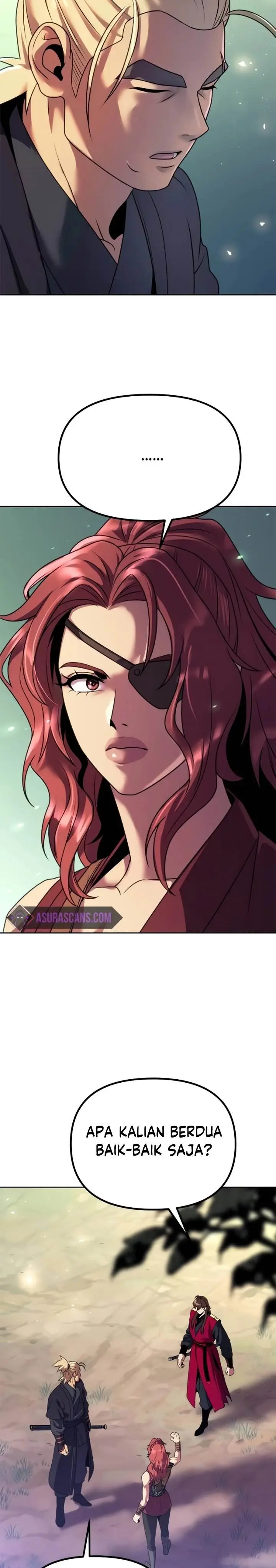 image-komik-chronicles-of-the-demon-faction-chapter-57-43/49