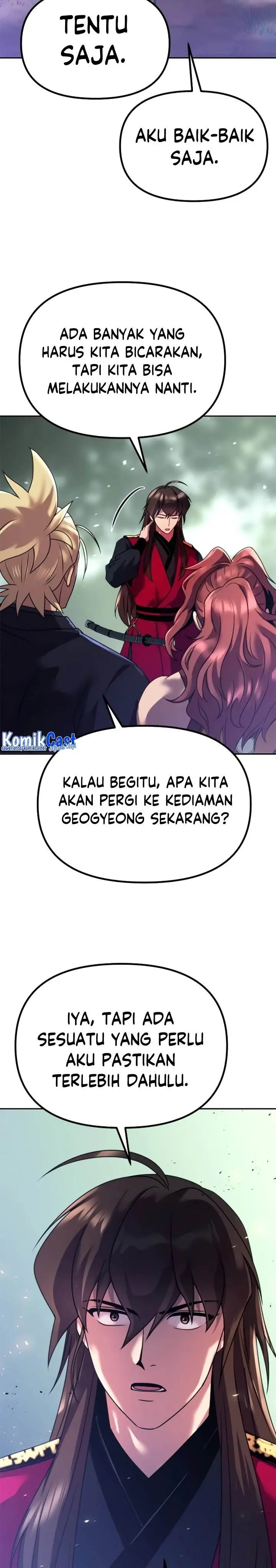 image-komik-chronicles-of-the-demon-faction-chapter-57-44/49