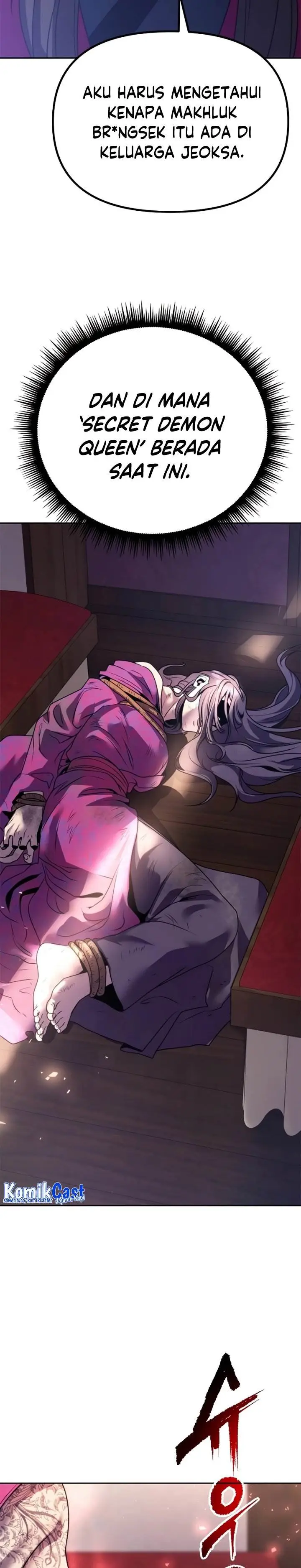 image-komik-chronicles-of-the-demon-faction-chapter-57-45/49