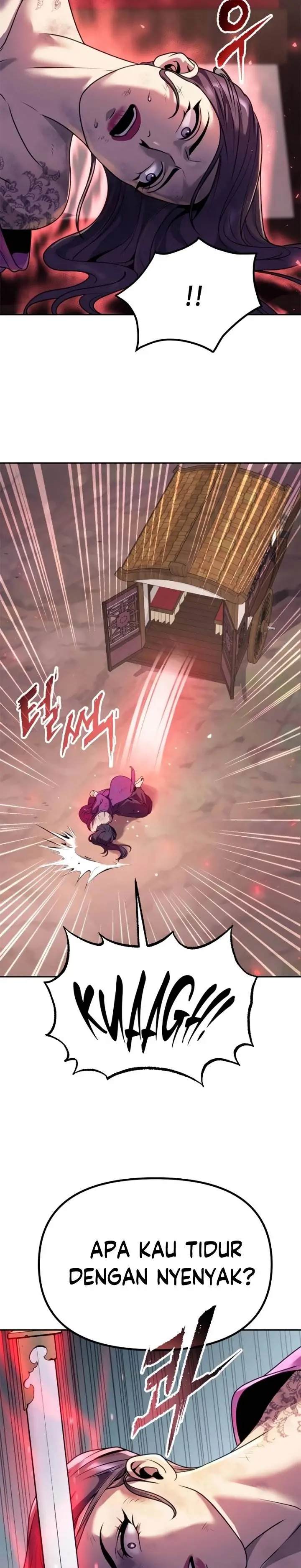 image-komik-chronicles-of-the-demon-faction-chapter-57-46/49