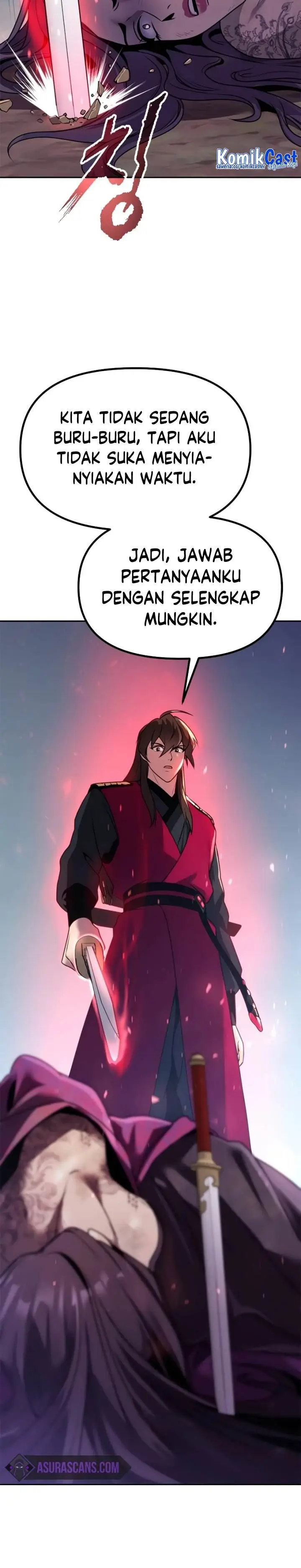 image-komik-chronicles-of-the-demon-faction-chapter-57-47/49