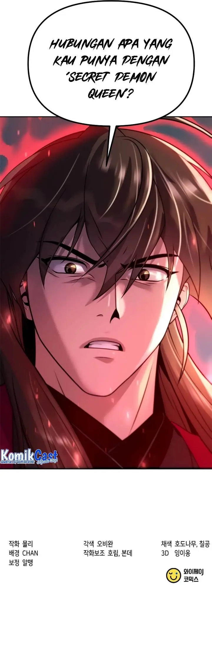 image-komik-chronicles-of-the-demon-faction-chapter-57-48/49