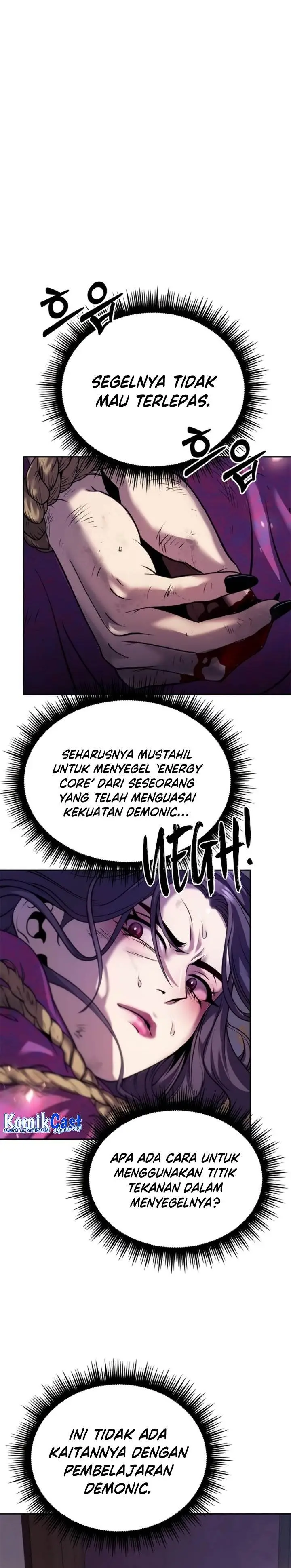 image-komik-chronicles-of-the-demon-faction-chapter-58-0/47