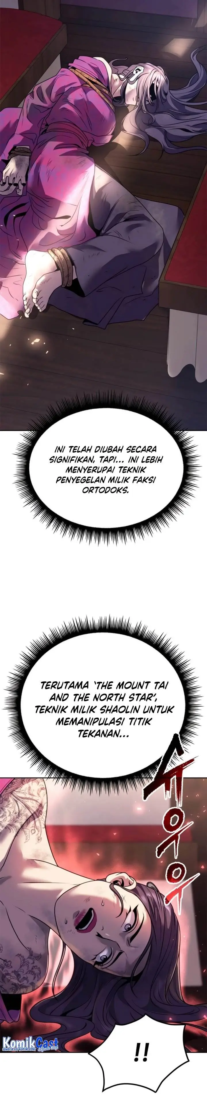 image-komik-chronicles-of-the-demon-faction-chapter-58-1/47