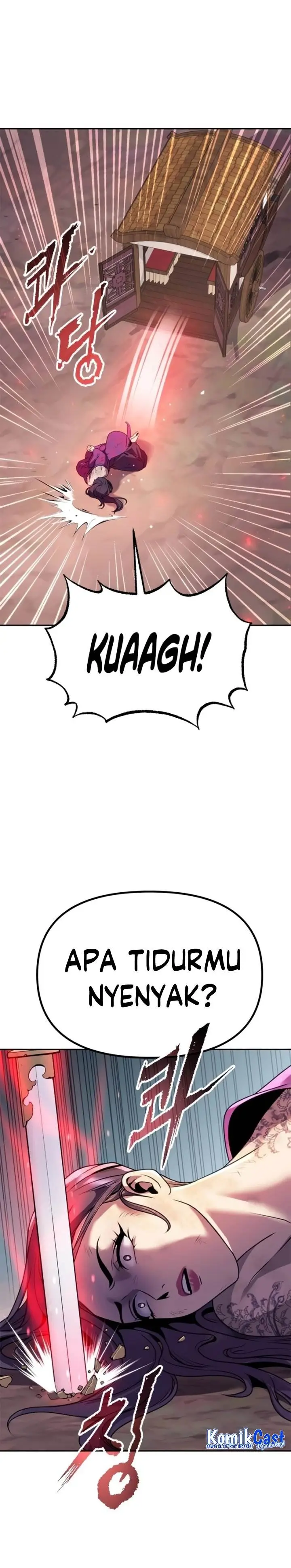 image-komik-chronicles-of-the-demon-faction-chapter-58-2/47