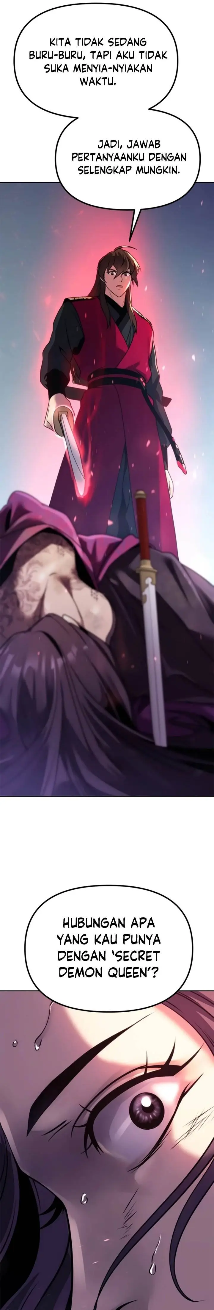 image-komik-chronicles-of-the-demon-faction-chapter-58-3/47