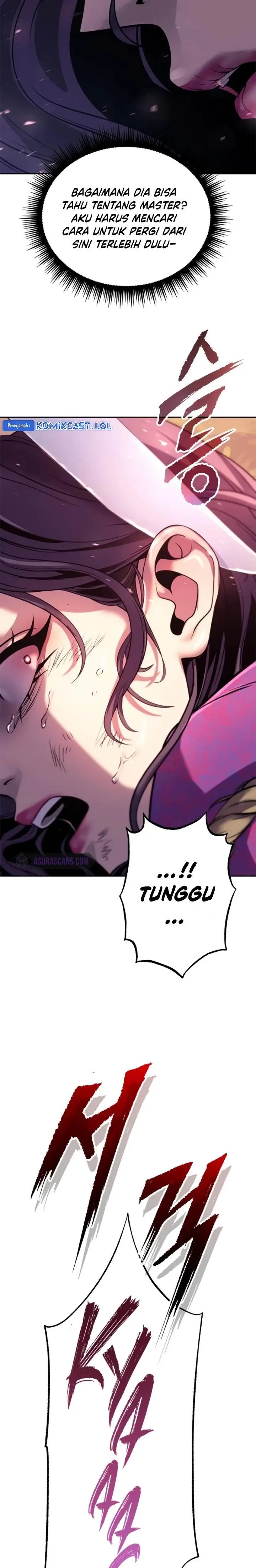 image-komik-chronicles-of-the-demon-faction-chapter-58-4/47