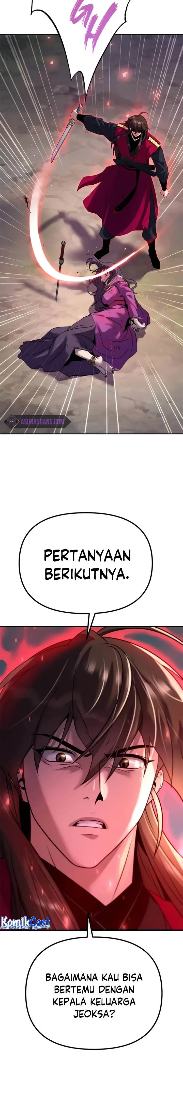 image-komik-chronicles-of-the-demon-faction-chapter-58-5/47