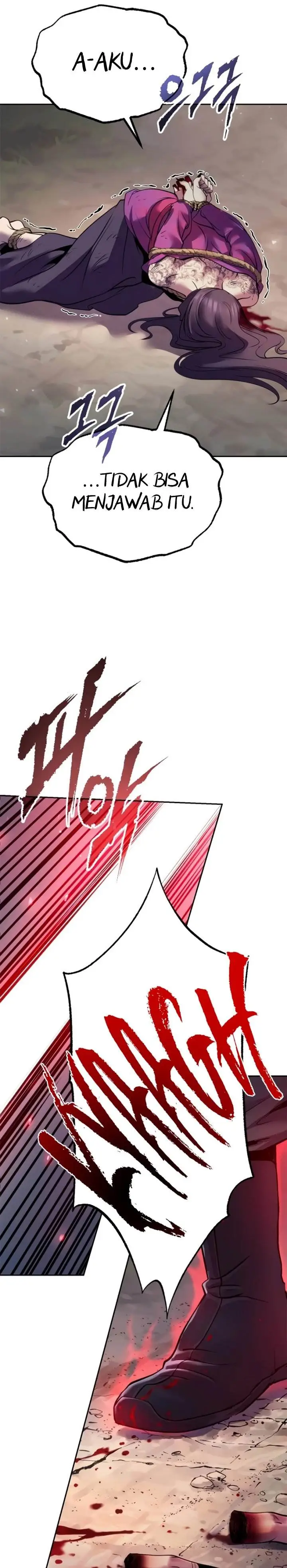 image-komik-chronicles-of-the-demon-faction-chapter-58-6/47