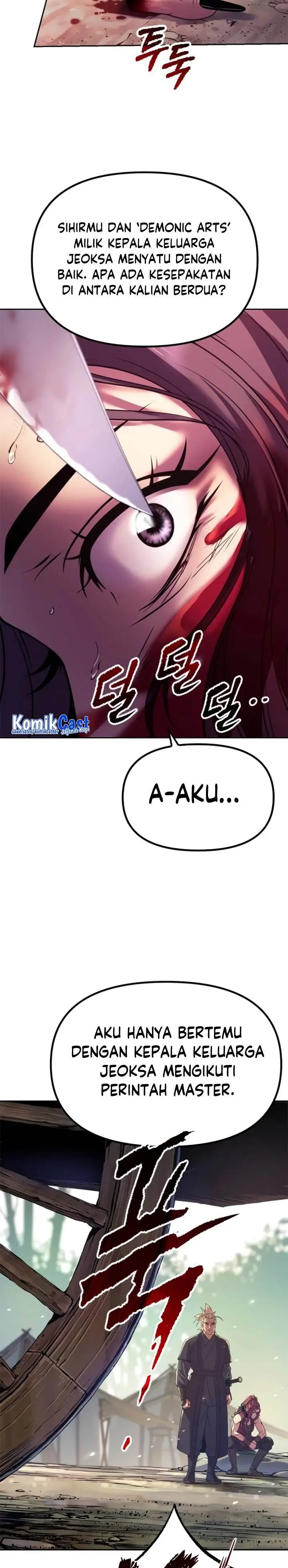 image-komik-chronicles-of-the-demon-faction-chapter-58-7/47
