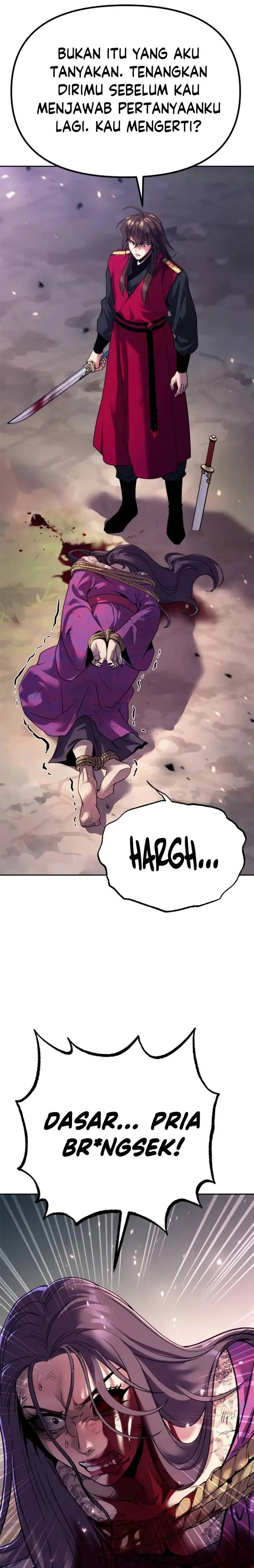 image-komik-chronicles-of-the-demon-faction-chapter-58-9/47