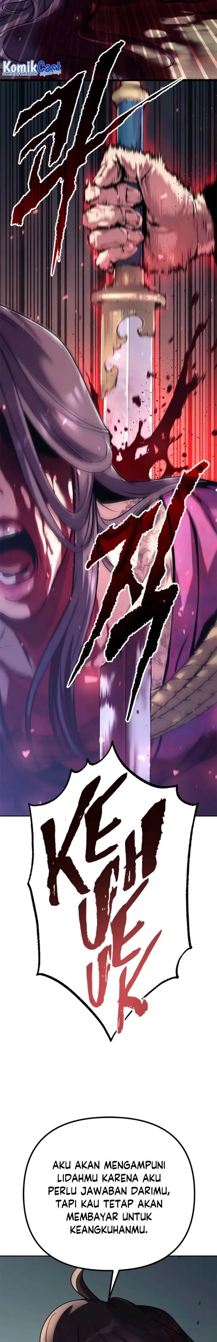 image-komik-chronicles-of-the-demon-faction-chapter-58-10/47