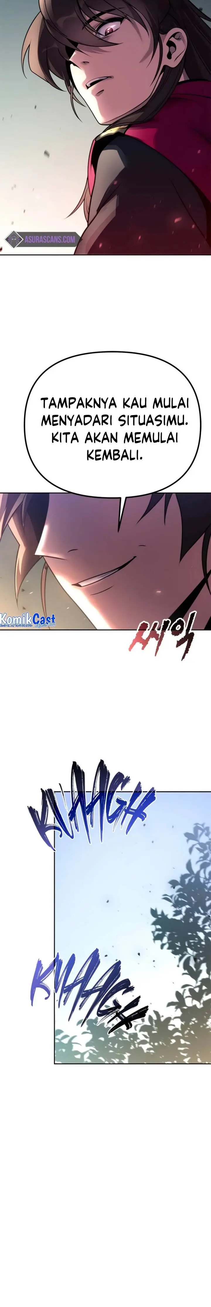image-komik-chronicles-of-the-demon-faction-chapter-58-11/47