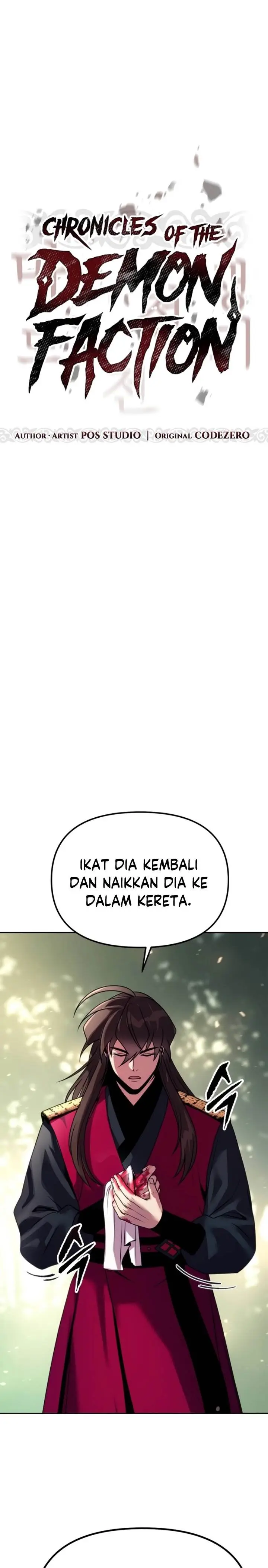 image-komik-chronicles-of-the-demon-faction-chapter-58-12/47