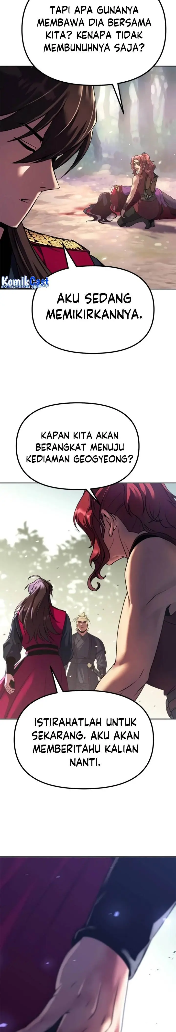 image-komik-chronicles-of-the-demon-faction-chapter-58-13/47