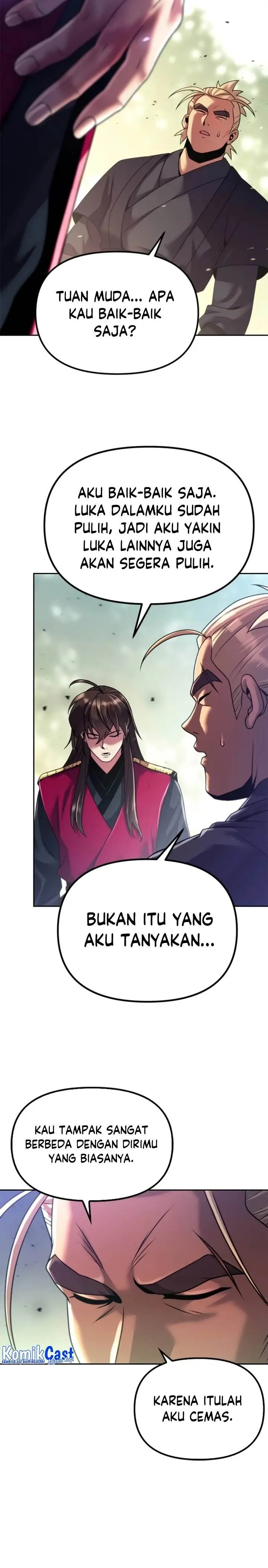 image-komik-chronicles-of-the-demon-faction-chapter-58-14/47