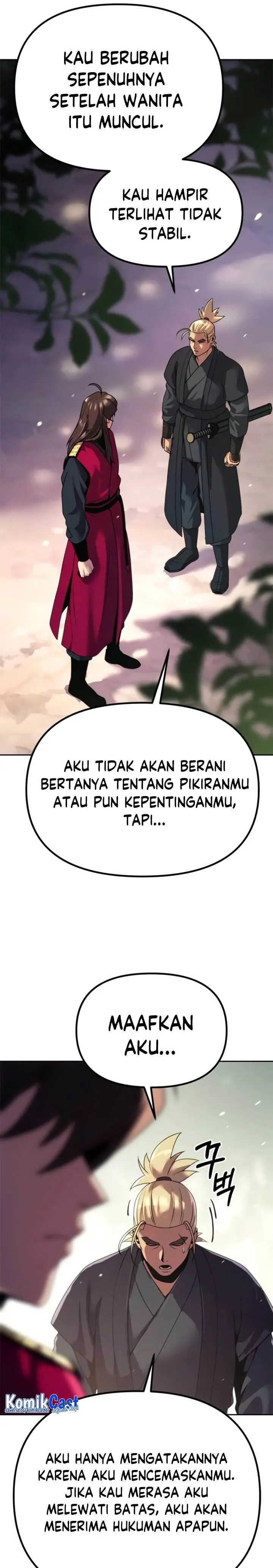 image-komik-chronicles-of-the-demon-faction-chapter-58-15/47