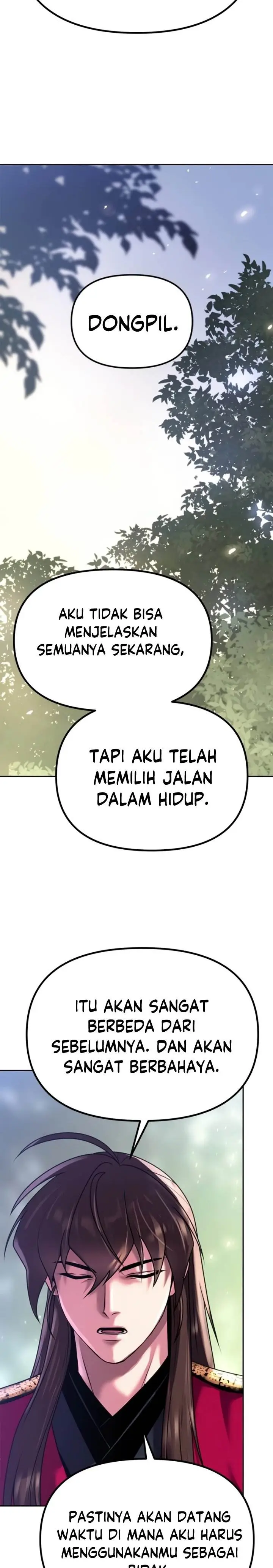 image-komik-chronicles-of-the-demon-faction-chapter-58-16/47