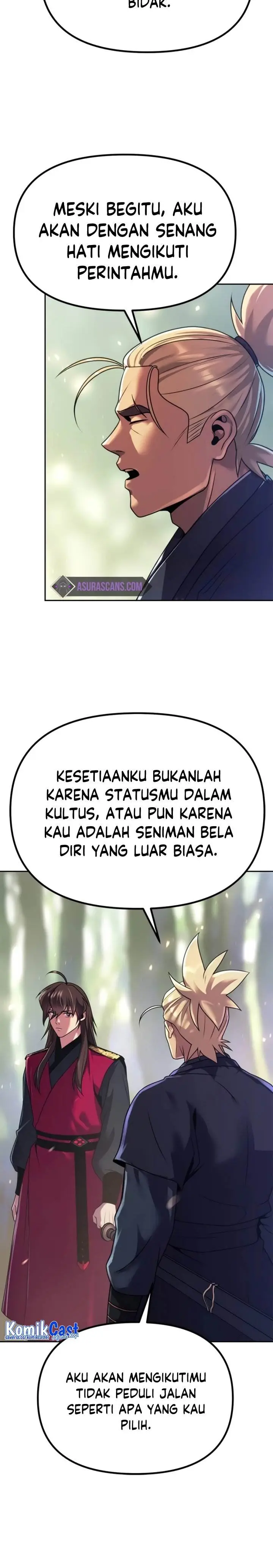 image-komik-chronicles-of-the-demon-faction-chapter-58-17/47