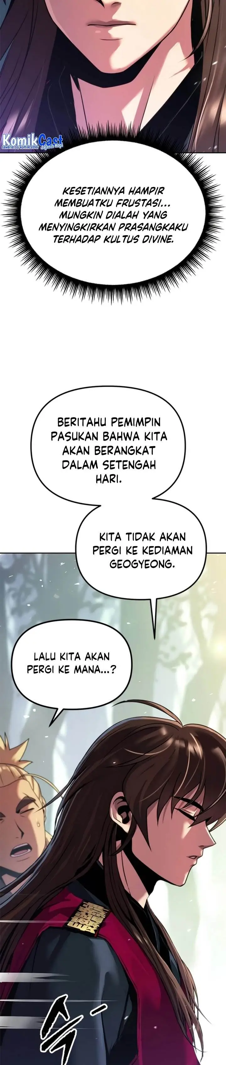 image-komik-chronicles-of-the-demon-faction-chapter-58-19/47