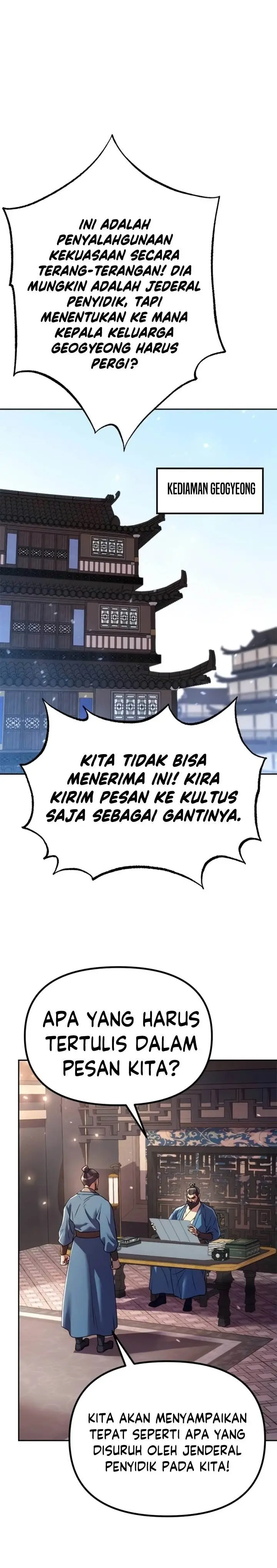 image-komik-chronicles-of-the-demon-faction-chapter-58-22/47