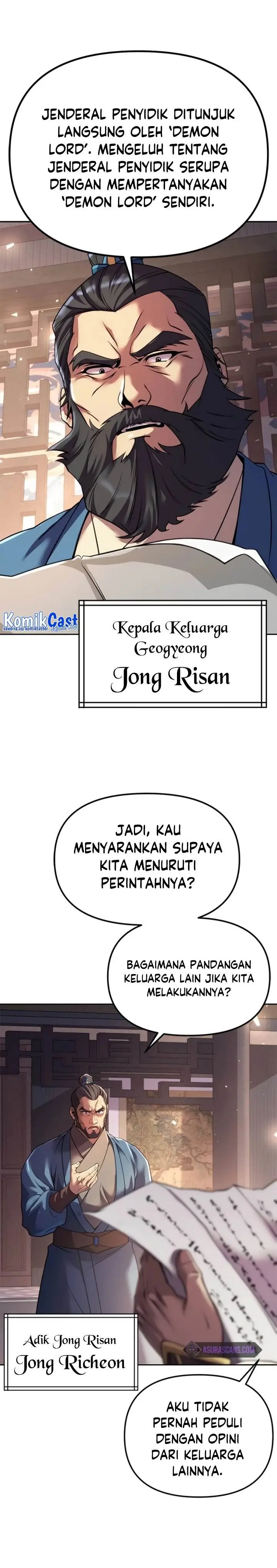 image-komik-chronicles-of-the-demon-faction-chapter-58-23/47