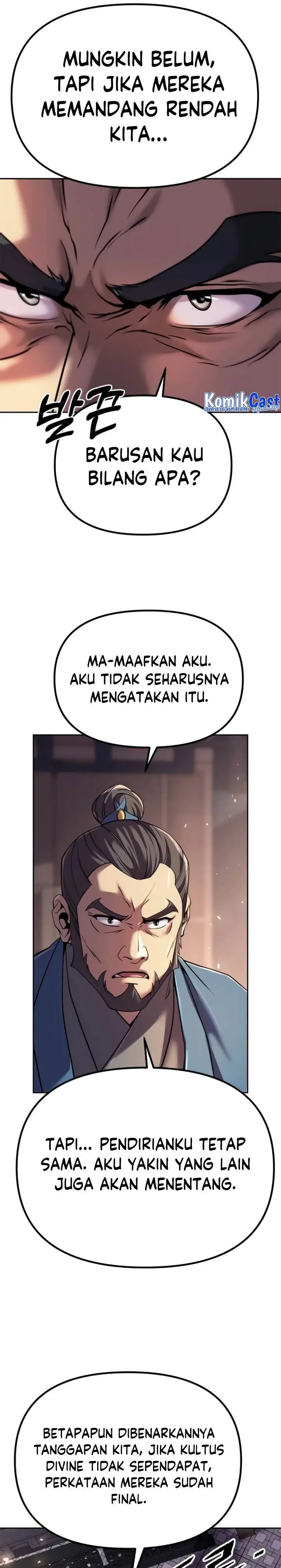 image-komik-chronicles-of-the-demon-faction-chapter-58-24/47