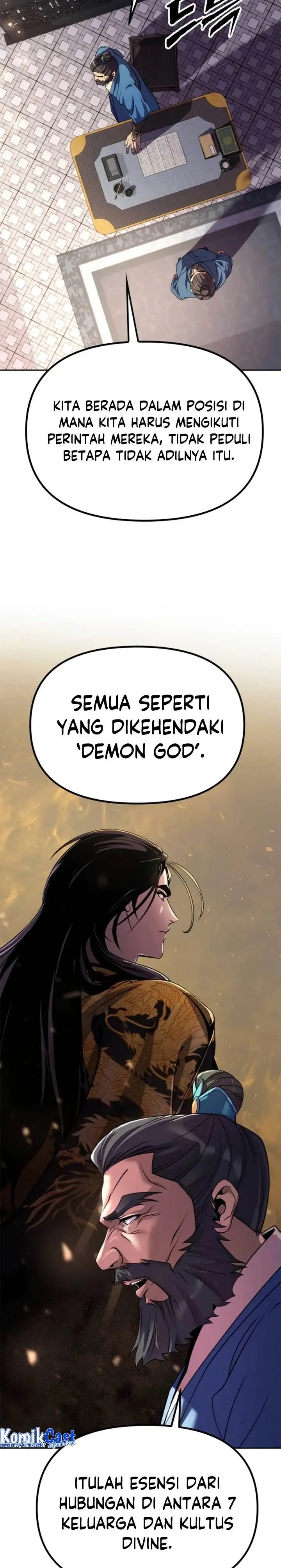 image-komik-chronicles-of-the-demon-faction-chapter-58-25/47
