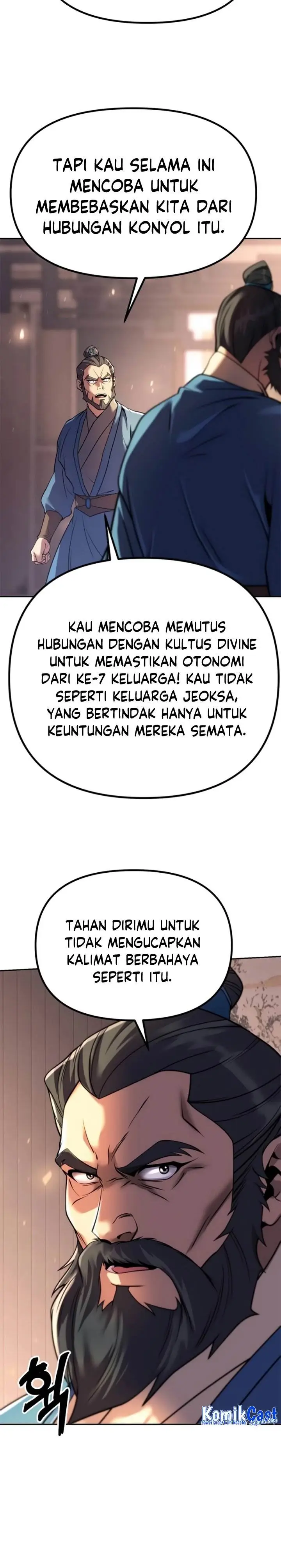 image-komik-chronicles-of-the-demon-faction-chapter-58-26/47