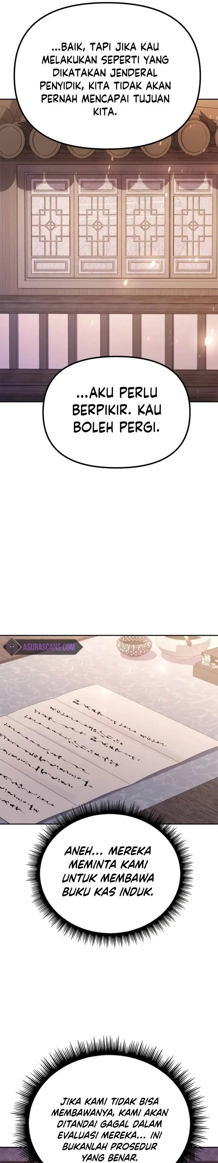 image-komik-chronicles-of-the-demon-faction-chapter-58-27/47