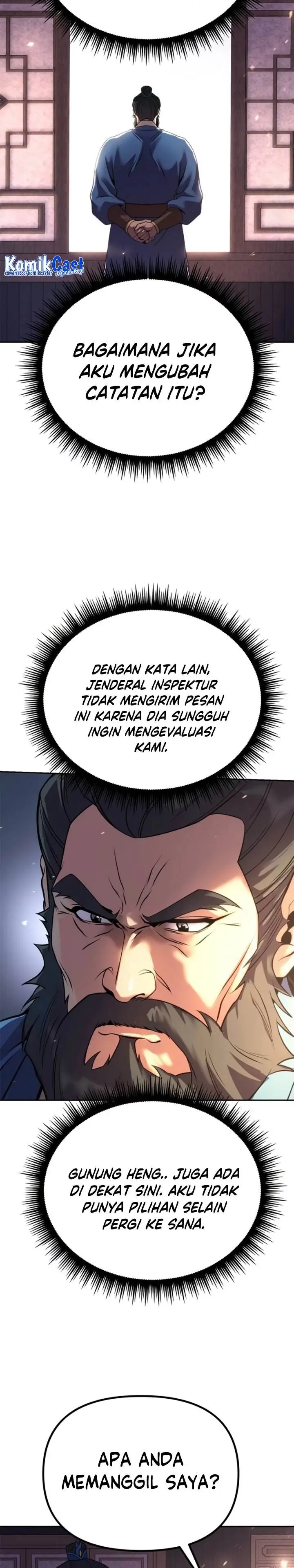 image-komik-chronicles-of-the-demon-faction-chapter-58-28/47