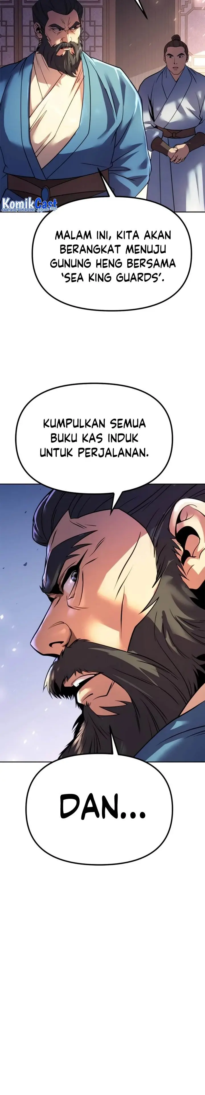 image-komik-chronicles-of-the-demon-faction-chapter-58-29/47