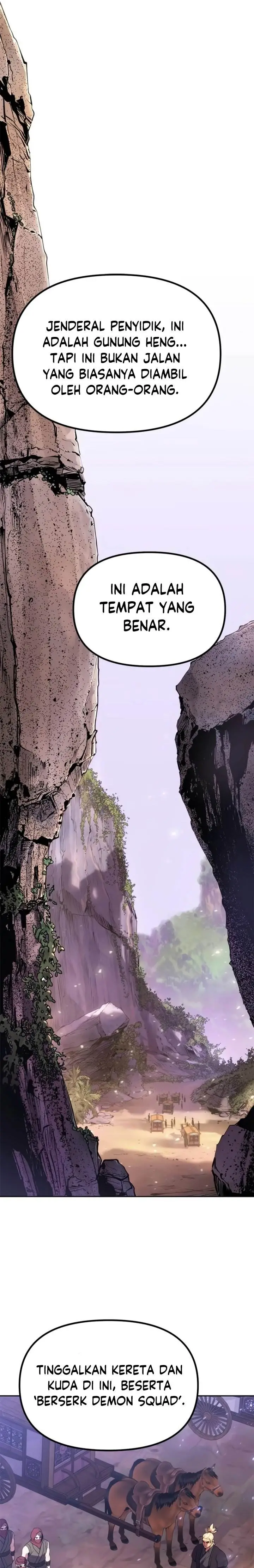image-komik-chronicles-of-the-demon-faction-chapter-58-30/47