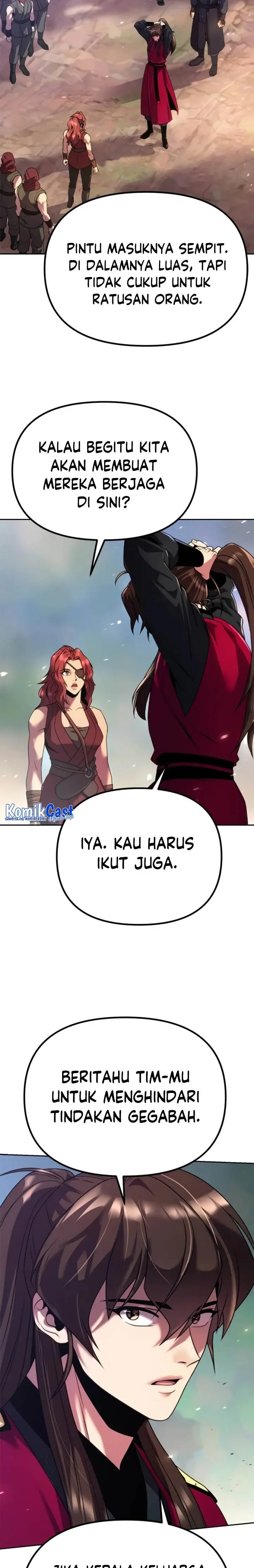 image-komik-chronicles-of-the-demon-faction-chapter-58-31/47
