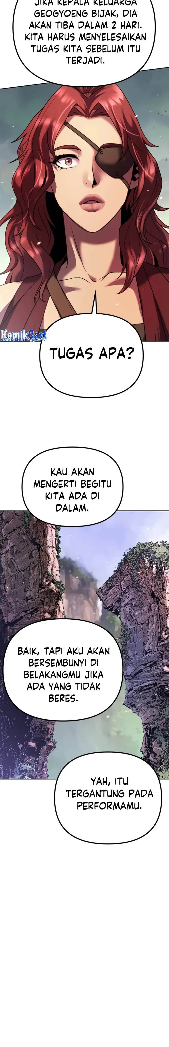 image-komik-chronicles-of-the-demon-faction-chapter-58-32/47